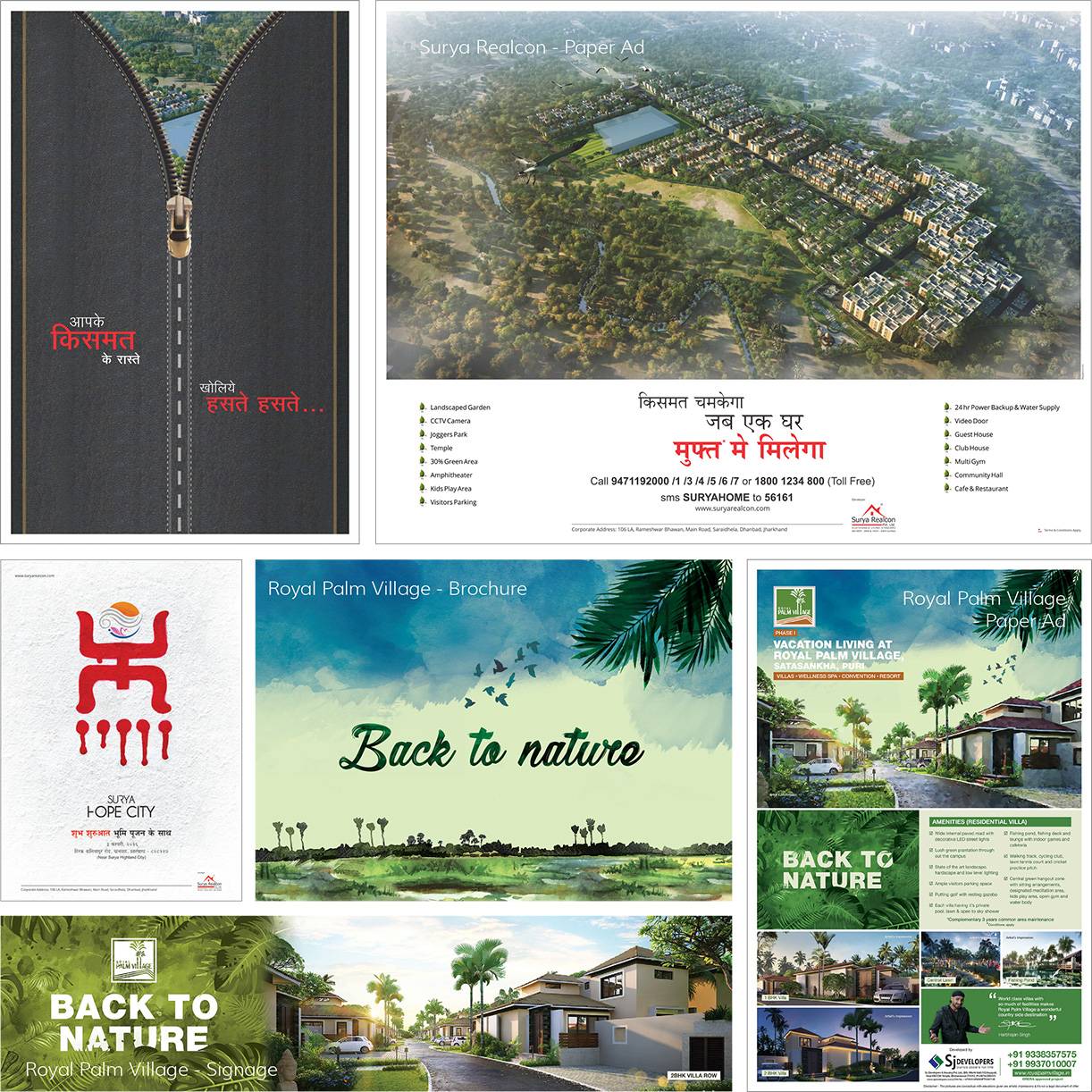 corporate-brochure-design-studio