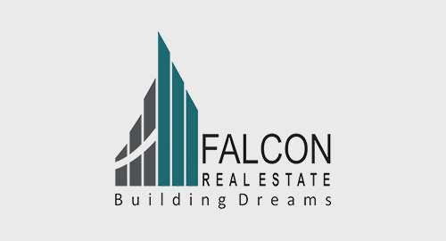 Falcon Real Estate