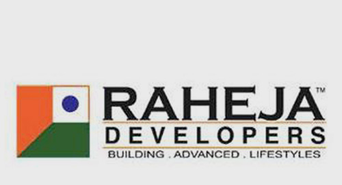 Raheja Group