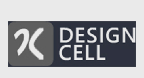 The Design Cell