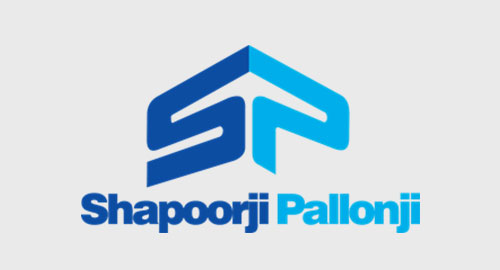 Shapoorji Pallinji