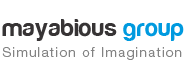 mayabious-group-logo