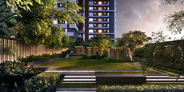 ps-reserve-lawn-area-dusk-view 