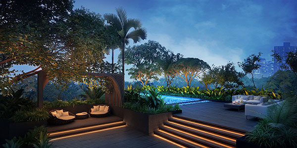 ps-reserve-evening-private-terrace-view 