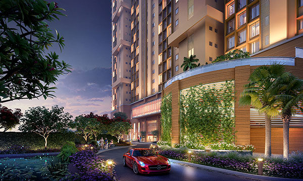 mani-group-tollygunge-drive-way 