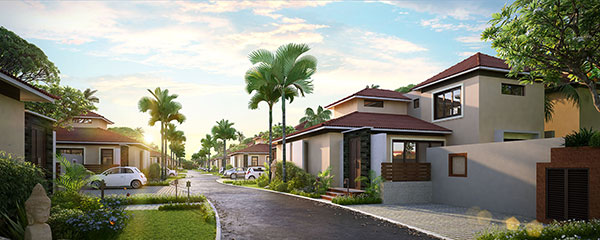 royal-palm-village-mock-area 