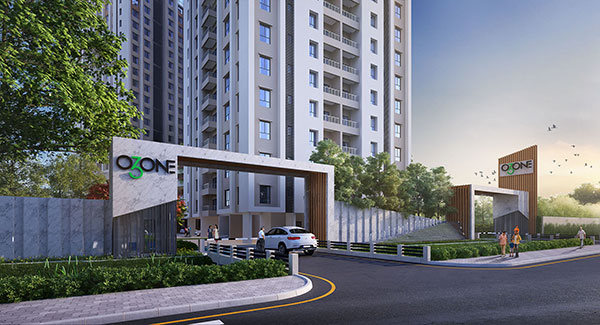 srijan-ozone-main-entrance 