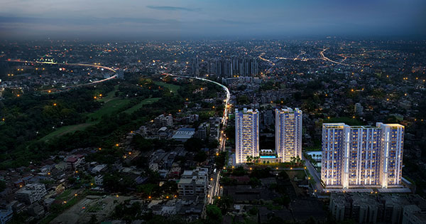 a-bl-saha-road-evening-aerial-view-hires