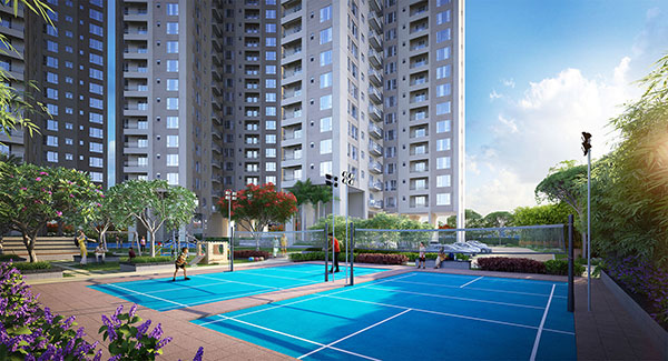 rare-earth-badminton-court 