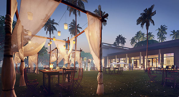 royal-palm-village-out-door-dining-area 