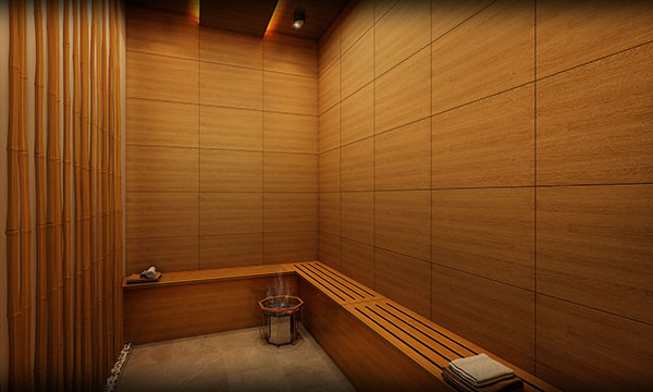 altavista-sauna
