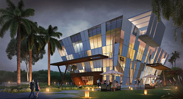 bareilly-project-office-exterior-new-angle