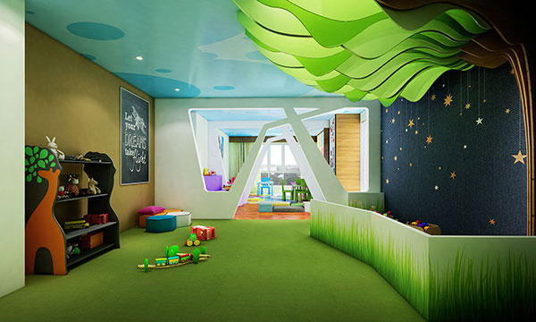 rare-earth-toddlers-room
