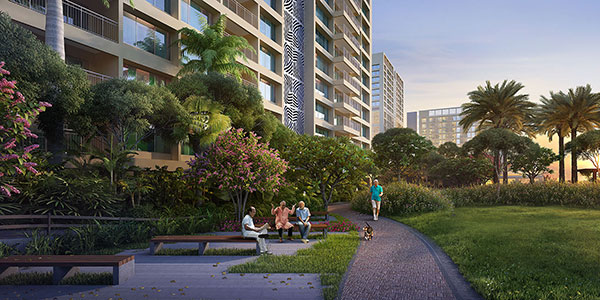 uttalika-jogging-track-&-elder-sitting-area 