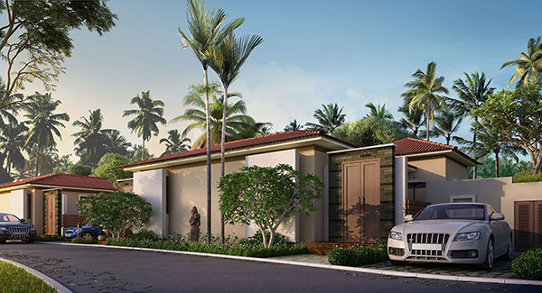 royal-palm-village-unit 