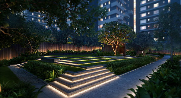 ps-reserve-evening-step-garden-view 