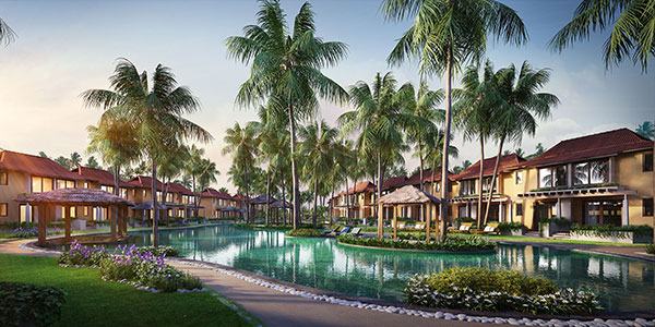 royal-palm-village-spa-area 