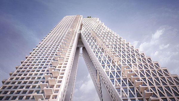 altair-man-eye-view-architectural-visualization