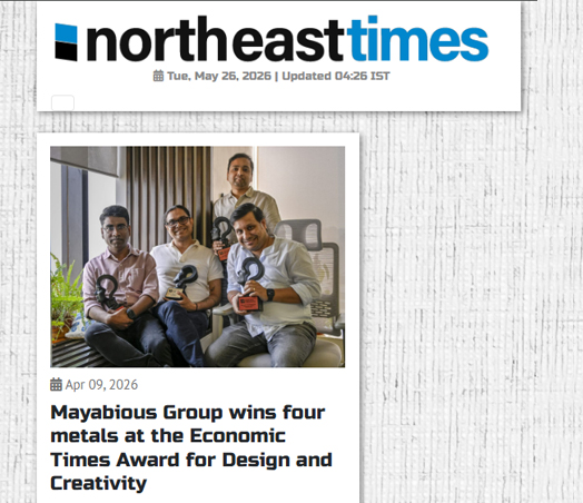 news-image