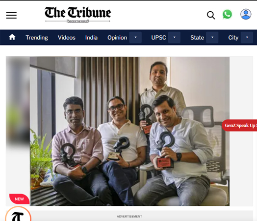 news-image