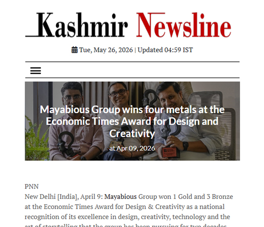 news-image