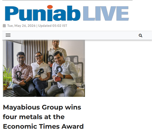 news-image