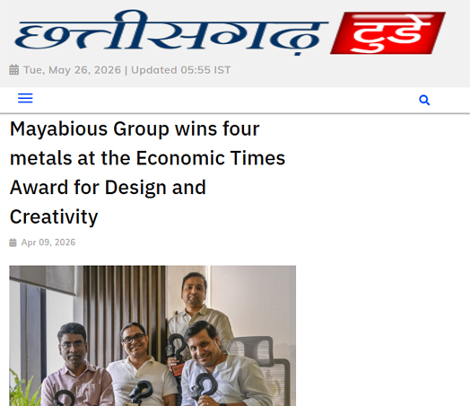 news-image