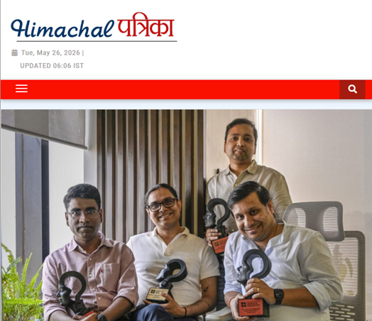 news-image