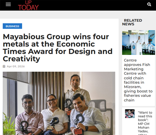 news-image