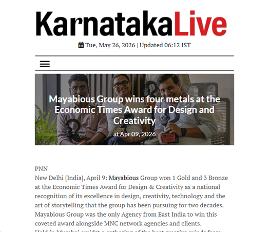 news-image