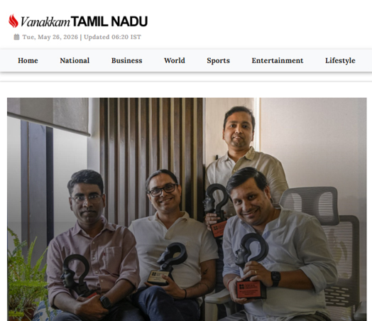 news-image