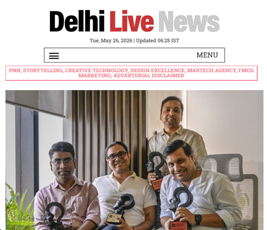 news-image