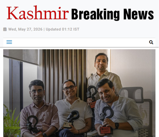 news-image