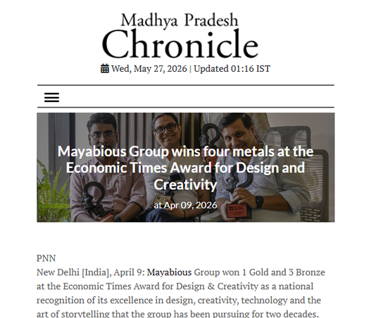 news-image