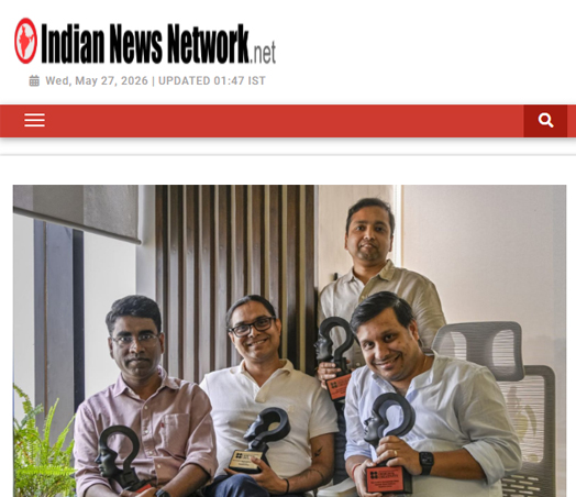 news-image
