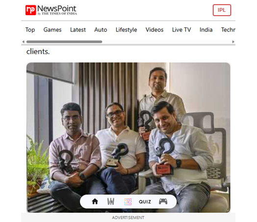 news-image