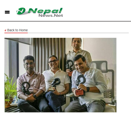 news-image
