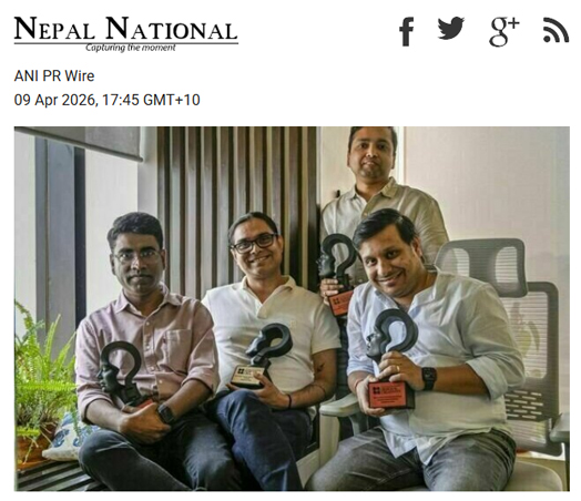 news-image