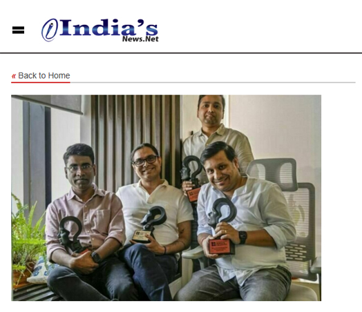 news-image