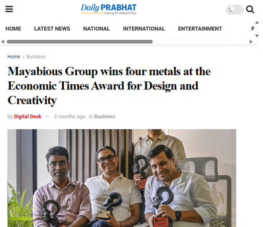news-image