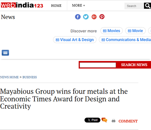 news-image