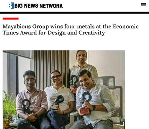 news-image