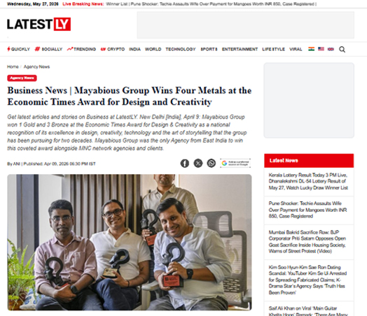 news-image