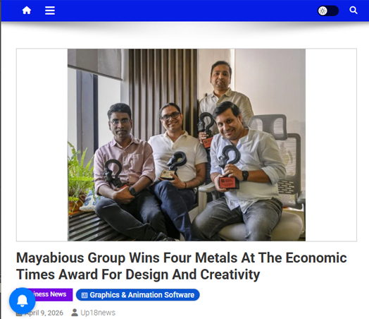 news-image