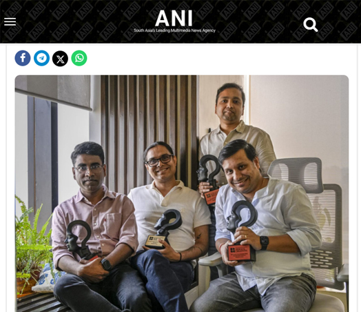 news-image