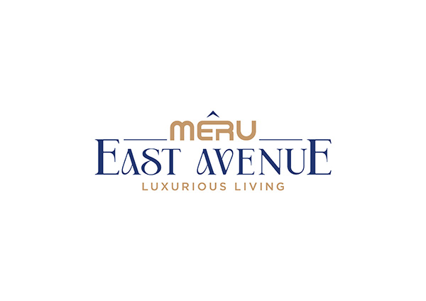 meru-east-avenue