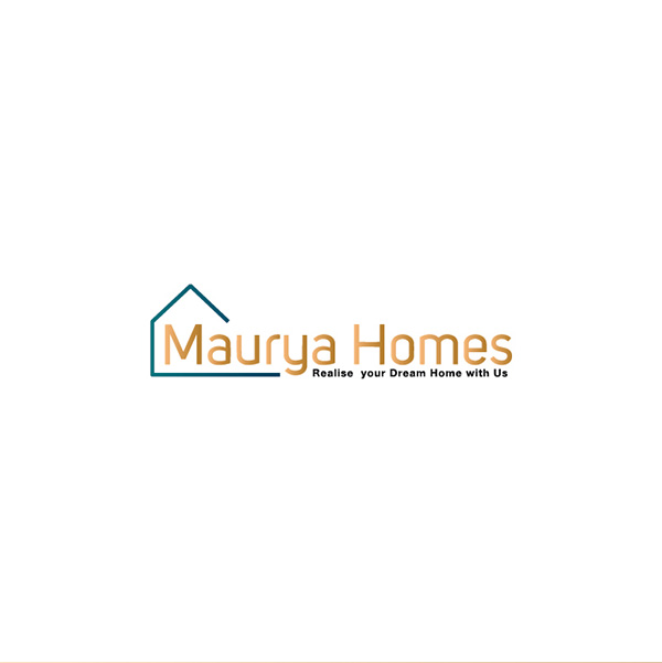 maurya-home