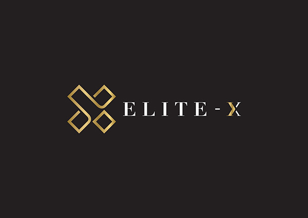 elite-x