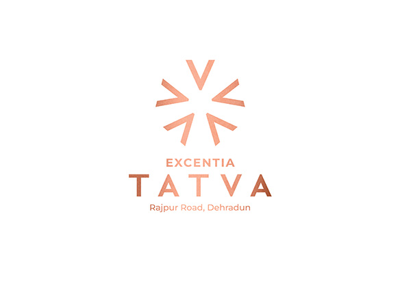 excentia-tatva