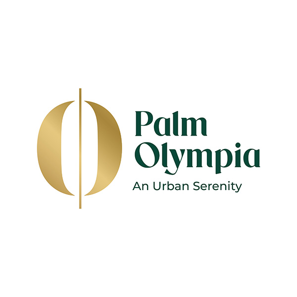 palm-olympia